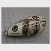 ST Machine 100 Dollar Bill LED Mirrors