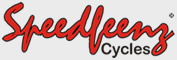 open speedfeenz.com in a parent window