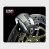 Xena XX14 Motorcycle Disk Lock Alarm