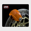 Xena XX6 Motorcycle Disk Lock Alarm