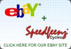 Ebay site link