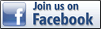 Join us on Facebook
