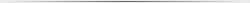 Horizontal Rule
