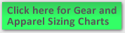 Sizing Charts Link