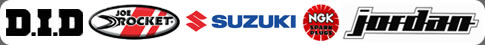 Popular Brands