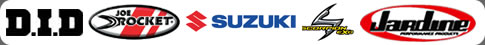 Popular Brands